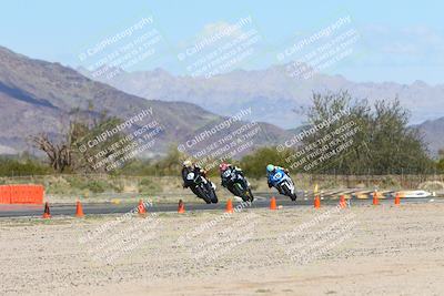 media/Mar-17-2024-CVMA (Sun) [[2dda336935]]/Race 8 Formula Ultra Lightweight Shootout/
